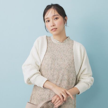 [^ԁFC5834003]RbgJmR{J[fBKy@ERszyfUCzEy₩ȃ{X^C̃J[fBKŁA܂܂ȃR[fBl[gɍ킹₷ꒅBEJmR҂݂̃eNX`[AVvȂȈۂ^܂BEƂVGbgAbNXSnBEZ߂̒Ńs[XL~E^NȂǂɂƌ|ƂĂĝɂ߂łByfށzE_炩G̗ǂRbgfނAKȒSn񋟂܂BERsH{ĂApłϋvBE@ł̂ꂪ\ŁAgɂœKBƖ̊֌WɂAۂFČꍇ܂B܂Ap\REX}[gtHȂǂ̊ɂA኱iƉ摜̃J[قȂꍇ܂B