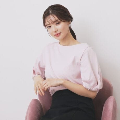 [^ԁFC5813211]ږʂYȃRbgX[XōꂽcCXg^bNĂ鎵gbvXyfUCzEꂽ{[glbNfUCAfReA炵Ă܂BEIȃcCXg^bNAVvȂIȈۂ^AX^CÕANZgɁBEӂƂptX[uA_炩Ɖ؂₩vXAJWAȒɂio܂BEobNlbNɃS[hp[cYAiȂ߂^܂ByfށzEږʂYȔG̗ǂRbgX[XfނgpAKȒSnBEڐG⊴@\AG߂łKɉ߂܂BEUVPA@\ĂA甧SACełBE}VEHbVuΉȂ̂ŁAŊȒPɂꂵĂ܂B̐íAz̎OiUVjʂɂ܂B̌ʂ͉ivIł͂܂BƖ̊֌WɂAۂFČꍇ܂B܂Ap\REX}[gtHȂǂ̊ɂA኱iƉ摜̃J[قȂꍇ܂B