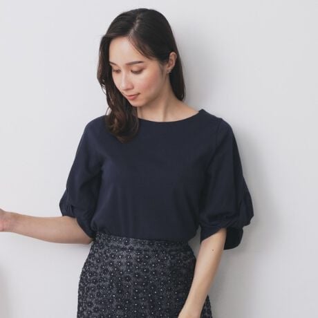 [^ԁFC5813211]ږʂYȃRbgX[XōꂽcCXg^bNĂ鎵gbvXyfUCzEꂽ{[glbNfUCAfReA炵Ă܂BEIȃcCXg^bNAVvȂIȈۂ^AX^CÕANZgɁBEӂƂptX[uA_炩Ɖ؂₩vXAJWAȒɂio܂BEobNlbNɃS[hp[cYAiȂ߂^܂ByfށzEږʂYȔG̗ǂRbgX[XfނgpAKȒSnBEڐG⊴@\AG߂łKɉ߂܂BEUVPA@\ĂA甧SACełBE}VEHbVuΉȂ̂ŁAŊȒPɂꂵĂ܂B̐íAz̎OiUVjʂɂ܂B̌ʂ͉ivIł͂܂BƖ̊֌WɂAۂFČꍇ܂B܂Ap\REX}[gtHȂǂ̊ɂA኱iƉ摜̃J[قȂꍇ܂B