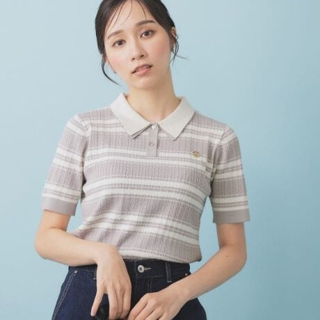 [^ԁFC5814005]_{[_[ɃP[u҂݂̃RpNg|jbgyfUCzE_{[_[ƃP[u҂݂́AIłȃ|jbgBEgh̓񖇎dẴoCJ[̃|܂AJWAȂiȈۂ^܂BE̘r̂B锼fUCŁAtẴR[fBl[gɂ҂łBEɃS[h̃v`Gup[c肰ȂANZgɂȂĂ܂ByfށzE炩ȃ^b`ŏ_炩Lk̂fނAKȒSn񋟂܂BERsH{ĂApłϋvBE@ł̂ꂪ\ŁAgɂœKBƖ̊֌WɂAۂFČꍇ܂B܂Ap\REX}[gtHȂǂ̊ɂA኱iƉ摜̃J[قȂꍇ܂B