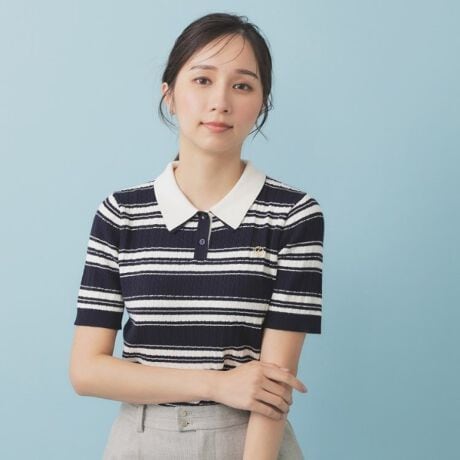 [^ԁFC5814005]_{[_[ɃP[u҂݂̃RpNg|jbgyfUCzE_{[_[ƃP[u҂݂́AIłȃ|jbgBEgh̓񖇎dẴoCJ[̃|܂AJWAȂiȈۂ^܂BE̘r̂B锼fUCŁAtẴR[fBl[gɂ҂łBEɃS[h̃v`Gup[c肰ȂANZgɂȂĂ܂ByfށzE炩ȃ^b`ŏ_炩Lk̂fނAKȒSn񋟂܂BERsH{ĂApłϋvBE@ł̂ꂪ\ŁAgɂœKBƖ̊֌WɂAۂFČꍇ܂B܂Ap\REX}[gtHȂǂ̊ɂA኱iƉ摜̃J[قȂꍇ܂B