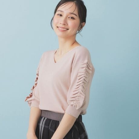 [^ԁFC5813017]߂@\tbvtffUCjbgyfUCzE؂₩ȃbvt́AGKgȃnCQ[WjbggbvXBEVlbNfUC񌳂茩A炵Ă܂BẼtтɌy₩oAR[fBl[g̃ANZgɁByfށzEږʂYȋQñnCQ[W̍@jbgfނgpBEڐG⊴@\AG߂łKɒpł̂́BEUVPA@\tŁA甧S񋟂܂BE@ł̂ꂪ\ŁAgɂœKȃACełB̐íAz̎OiUVjʂɂ܂B̌ʂ͉ivIł͂܂BƖ̊֌WɂAۂFČꍇ܂B܂Ap\REX}[gtHȂǂ̊ɂA኱iƉ摜̃J[قȂꍇ܂B