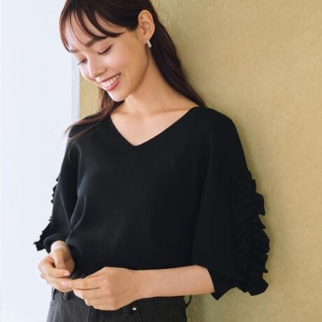 [^ԁFC5813017]߂@\tbvtffUCjbgyfUCzE؂₩ȃbvt́AGKgȃnCQ[WjbggbvXBEVlbNfUC񌳂茩A炵Ă܂BẼtтɌy₩oAR[fBl[g̃ANZgɁByfށzEږʂYȋQñnCQ[W̍@jbgfނgpBEڐG⊴@\AG߂łKɒpł̂́BEUVPA@\tŁA甧S񋟂܂BE@ł̂ꂪ\ŁAgɂœKȃACełB̐íAz̎OiUVjʂɂ܂B̌ʂ͉ivIł͂܂BƖ̊֌WɂAۂFČꍇ܂B܂Ap\REX}[gtHȂǂ̊ɂA኱iƉ摜̃J[قȂꍇ܂B