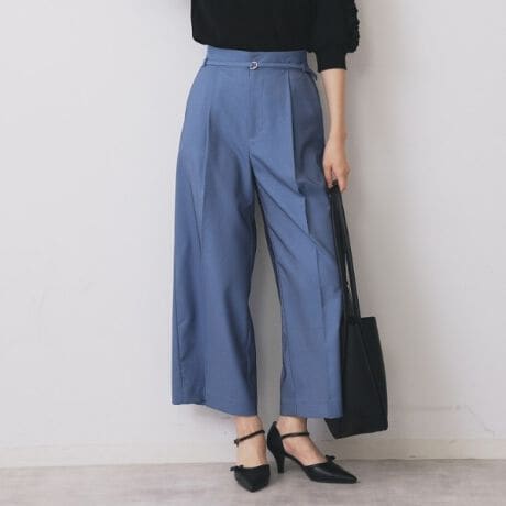 [^ԁFC5863003]Vu[cCChpcy@EXgb`zyfUCzEꂽVu[fނgpAghӂ郏ChpcBEnCEGXgfUCDǃxgŃEGXg}[N邱Ƃŏ炵AX^CAbv܂BEtg^bNqZ^[vXŋrʂƁATCh|PbgŎpvXBES̃obNEGXgŃtBbgANV[ȗSnłByfށzEXgb`̂cCfނgpAKȒSn񋟁BEƂnAVGbgۂ܂BE@ł̂ꂪ\ŁAgɂœKBydlzE|PbgF~2 |Pbg~2 EOt@Xi[EEGXgSEnȂO[Wi050j͓邽߁ACi[̒p߂܂BƖ̊֌WɂAۂFČꍇ܂B܂Ap\REX}[gtHȂǂ̊ɂA኱iƉ摜̃J[قȂꍇ܂B