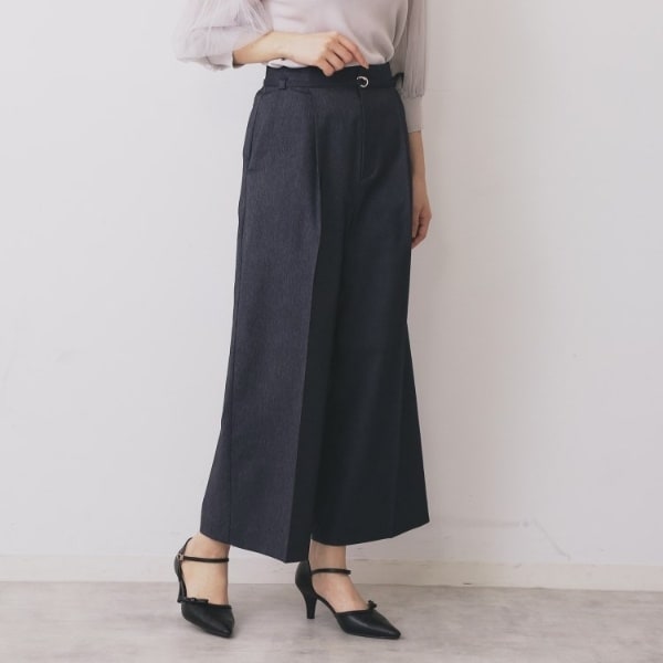 [}C]xgtXgb`Chpcy@􂢉z/CfbNXiindexj lCr[i094j