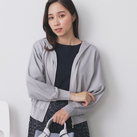 [^ԁFC5834002]ƃh}fUCVNȁA܂킵₷Wbvp[JyfUCzEVNȃ͂̃Wbvp[J́AǂȃCi[ł킹₷Ah}VGbgŃbNXX^C񋟁BES[h̃tgWbv̊JŁAEȒPłȂAACeŜɐꂽۂ^܂BEVvȃfUCȂLƌ郉̎AJWAR[fɉ؂₩vX܂BEWbv߂ɁAgbp[J[fBK̂悤ɒȂ̂IXXłByfށzE@n3ҍfނgpA炩ȔGƒ悢Xgb`́BEȂƂnAV[Y킸pACełBE̎ł_炩`N`NȂG|CgIE}VEHbVuΉȂ̂ŁAŊȒPɂ\B fC[[Xɂ҂łBƖ̊֌WɂAۂFČꍇ܂B܂Ap\REX}[gtHȂǂ̊ɂA኱iƉ摜̃J[قȂꍇ܂B