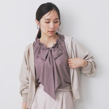 [^ԁFC5834002]ƃh}fUCVNȁA܂킵₷Wbvp[JyfUCzEVNȃ͂̃Wbvp[J́AǂȃCi[ł킹₷Ah}VGbgŃbNXX^C񋟁BES[h̃tgWbv̊JŁAEȒPłȂAACeŜɐꂽۂ^܂BEVvȃfUCȂLƌ郉̎AJWAR[fɉ؂₩vX܂BEWbv߂ɁAgbp[J[fBK̂悤ɒȂ̂IXXłByfށzE@n3ҍfނgpA炩ȔGƒ悢Xgb`́BEȂƂnAV[Y킸pACełBE̎ł_炩`N`NȂG|CgIE}VEHbVuΉȂ̂ŁAŊȒPɂ\B fC[[Xɂ҂łBƖ̊֌WɂAۂFČꍇ܂B܂Ap\REX}[gtHȂǂ̊ɂA኱iƉ摜̃J[قȂꍇ܂B