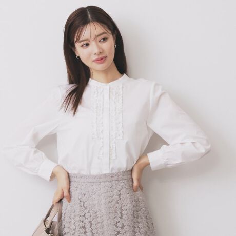 [^ԁFC5884004]tg̃t|Cg̃ohJ[VcyfUCzEohJ[ƃtfBe[̃VcŁAVvȂX^CbVȈہBEcɂꂽtNVbNȂIȃbNXo܂BEƂ̃VGbgAbNXSn񋟂܂BEWPbgAE^[̃Ci[ƂĂfꖇByfށzE悢nƗ̂u[hfނgpAG肪ǂASn悢pBEC[W[ACƖhV@\ɂAꂵ₷głSĂp܂BE}VEHbVuΉȂ̂ŁAŊȒPɂꂵĂ܂BƖ̊֌WɂAۂFČꍇ܂B܂Ap\REX}[gtHȂǂ̊ɂA኱iƉ摜̃J[قȂꍇ܂B