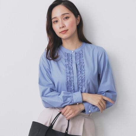 [^ԁFC5884004]tg̃t|Cg̃ohJ[VcyfUCzEohJ[ƃtfBe[̃VcŁAVvȂX^CbVȈہBEcɂꂽtNVbNȂIȃbNXo܂BEƂ̃VGbgAbNXSn񋟂܂BEWPbgAE^[̃Ci[ƂĂfꖇByfށzE悢nƗ̂u[hfނgpAG肪ǂASn悢pBEC[W[ACƖhV@\ɂAꂵ₷głSĂp܂BE}VEHbVuΉȂ̂ŁAŊȒPɂꂵĂ܂BƖ̊֌WɂAۂFČꍇ܂B܂Ap\REX}[gtHȂǂ̊ɂA኱iƉ摜̃J[قȂꍇ܂B