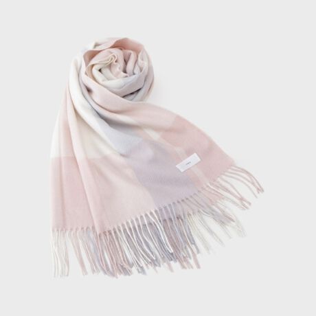 [^ԁFC5944007]^тɕ֗ȁAyď_炩`FbÑXg[yfUCzEgĥ`FbN͂̃Xg[BEVvȃR[fBl[gɃANZgA؂₩vX܂BEy₩ȈۂŁA܂܂ȃX^Cɍ킹₷fUCłByfށzE|GXeƃ[̍agpA_炩ƌyBE􂢉\ŁAgɂSȃPÂ₷́ByȂ|CgzEVvȃgbvXɍ킹āAXg[łꊴAbvBEfj`mpƍ킹āAJWAȃX^Cɂ҂BEItBXX^CɎāAƊoAbNX͋CvXBƖ̊֌WɂAۂFČꍇ܂B܂Ap\REX}[gtHȂǂ̊ɂA኱iƉ摜̃J[قȂꍇ܂B