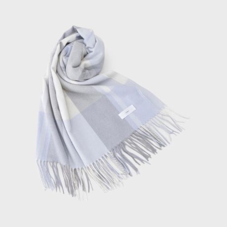 [^ԁFC5944007]^тɕ֗ȁAyď_炩`FbÑXg[yfUCzEgĥ`FbN͂̃Xg[BEVvȃR[fBl[gɃANZgA؂₩vX܂BEy₩ȈۂŁA܂܂ȃX^Cɍ킹₷fUCłByfށzE|GXeƃ[̍agpA_炩ƌyBE􂢉\ŁAgɂSȃPÂ₷́ByȂ|CgzEVvȃgbvXɍ킹āAXg[łꊴAbvBEfj`mpƍ킹āAJWAȃX^Cɂ҂BEItBXX^CɎāAƊoAbNX͋CvXBƖ̊֌WɂAۂFČꍇ܂B܂Ap\REX}[gtHȂǂ̊ɂA኱iƉ摜̃J[قȂꍇ܂B