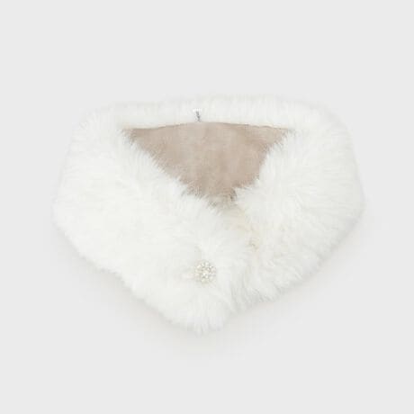 [^ԁFC5944009]؂₩ȃrW[t̃RpNgeBybgyfUCzAE^[̃Cɂ₷TCỸeBybgɁA}OlbgɃrW[{ĉ؂₩ȈۂɁBig͂AIP[W̍ۂɂgp\Ȃ肰Ȃ؂₩B~̃Mtgɂ҂łBƖ̊֌WɂAۂFČꍇ܂B܂Ap\REX}[gtHȂǂ̊ɂA኱iƉ摜̃J[قȂꍇ܂B