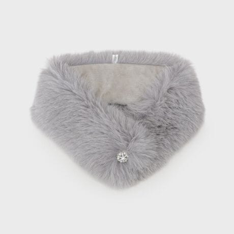 [^ԁFC5944009]؂₩ȃrW[t̃RpNgeBybgyfUCzAE^[̃Cɂ₷TCỸeBybgɁA}OlbgɃrW[{ĉ؂₩ȈۂɁBig͂AIP[W̍ۂɂgp\Ȃ肰Ȃ؂₩B~̃Mtgɂ҂łBƖ̊֌WɂAۂFČꍇ܂B܂Ap\REX}[gtHȂǂ̊ɂA኱iƉ摜̃J[قȂꍇ܂B