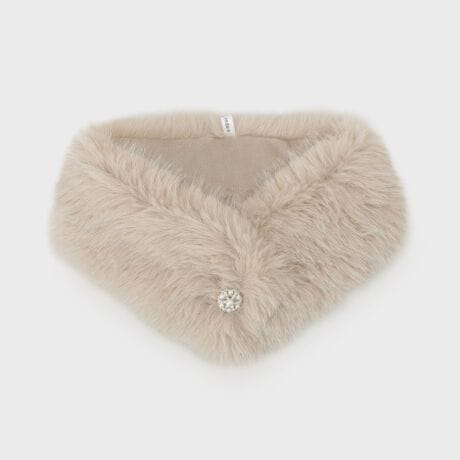 [^ԁFC5944009]؂₩ȃrW[t̃RpNgeBybgyfUCzAE^[̃Cɂ₷TCỸeBybgɁA}OlbgɃrW[{ĉ؂₩ȈۂɁBig͂AIP[W̍ۂɂgp\Ȃ肰Ȃ؂₩B~̃Mtgɂ҂łBƖ̊֌WɂAۂFČꍇ܂B܂Ap\REX}[gtHȂǂ̊ɂA኱iƉ摜̃J[قȂꍇ܂B