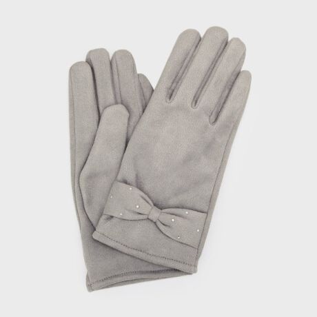 [^ԁFC5984001]؂₩ȃCXg[{ꂽ{O[uyfUCz炵{߂CXg[{܁BVvȃfUCɉ؂₩vXA茳GKgɉo܂ByȂ|CgzJWAȃR[gjbgɍ킹邱ƂŁA炵ĂANZgɁBfC[[XʂȃV[܂ŁAL􂷂ACełBƖ̊֌WɂAۂFČꍇ܂B܂Ap\REX}[gtHȂǂ̊ɂA኱iƉ摜̃J[قȂꍇ܂B