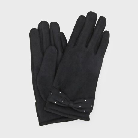 [^ԁFC5984001]؂₩ȃCXg[{ꂽ{O[uyfUCz炵{߂CXg[{܁BVvȃfUCɉ؂₩vXA茳GKgɉo܂ByȂ|CgzJWAȃR[gjbgɍ킹邱ƂŁA炵ĂANZgɁBfC[[XʂȃV[܂ŁAL􂷂ACełBƖ̊֌WɂAۂFČꍇ܂B܂Ap\REX}[gtHȂǂ̊ɂA኱iƉ摜̃J[قȂꍇ܂B