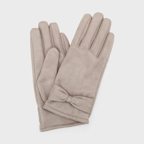 [^ԁFC5984001]؂₩ȃCXg[{ꂽ{O[uyfUCz炵{߂CXg[{܁BVvȃfUCɉ؂₩vXA茳GKgɉo܂ByȂ|CgzJWAȃR[gjbgɍ킹邱ƂŁA炵ĂANZgɁBfC[[XʂȃV[܂ŁAL􂷂ACełBƖ̊֌WɂAۂFČꍇ܂B܂Ap\REX}[gtHȂǂ̊ɂA኱iƉ摜̃J[قȂꍇ܂B