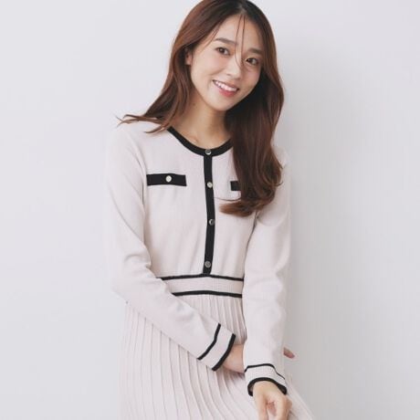 [^ԁFC5854018]oCJ[fUCꖇŉf؂₩jbgs[XyfUCzEoCJ[̃fUCڂAꂽۂ̃jbgs[XBEtg̃{^ƃ|PbgfBeB[ANZgƂȂAVvȂ݊܂BEEGXg̐؂ւAX^C߁A炵VGbgBEv[cXJ[gɍ킹ėhAGKgȈۂ^܂ByfށzE_炩Lk̂jbgfނAKȒSnBEG肪ǂAԂ̒płS܂BE@ł̐󂪉\ŁARs@\gɂ߂łBydlzE|PbgȂEXJ[ĝݗn聦n̂Ȃ͂ⓧ܂BƖ̊֌WɂAۂFČꍇ܂B܂Ap\REX}[gtHȂǂ̊ɂA኱iƉ摜̃J[قȂꍇ܂B