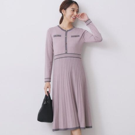 [^ԁFC5854018]oCJ[fUCꖇŉf؂₩jbgs[XyfUCzEoCJ[̃fUCڂAꂽۂ̃jbgs[XBEtg̃{^ƃ|PbgfBeB[ANZgƂȂAVvȂ݊܂BEEGXg̐؂ւAX^C߁A炵VGbgBEv[cXJ[gɍ킹ėhAGKgȈۂ^܂ByfށzE_炩Lk̂jbgfނAKȒSnBEG肪ǂAԂ̒płS܂BE@ł̐󂪉\ŁARs@\gɂ߂łBydlzE|PbgȂEXJ[ĝݗn聦n̂Ȃ͂ⓧ܂BƖ̊֌WɂAۂFČꍇ܂B܂Ap\REX}[gtHȂǂ̊ɂA኱iƉ摜̃J[قȂꍇ܂B