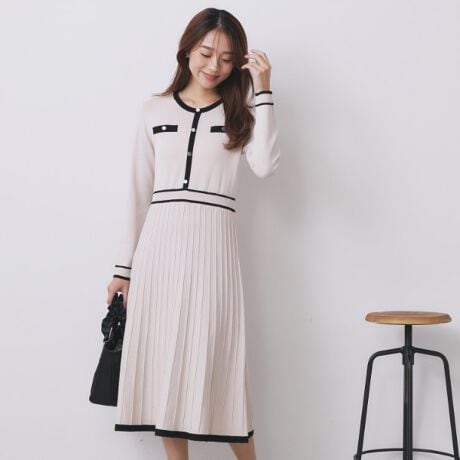 [^ԁFC5854018]oCJ[fUCꖇŉf؂₩jbgs[XyfUCzEoCJ[̃fUCڂAꂽۂ̃jbgs[XBEtg̃{^ƃ|PbgfBeB[ANZgƂȂAVvȂ݊܂BEEGXg̐؂ւAX^C߁A炵VGbgBEv[cXJ[gɍ킹ėhAGKgȈۂ^܂ByfށzE_炩Lk̂jbgfނAKȒSnBEG肪ǂAԂ̒płS܂BE@ł̐󂪉\ŁARs@\gɂ߂łBydlzE|PbgȂEXJ[ĝݗn聦n̂Ȃ͂ⓧ܂BƖ̊֌WɂAۂFČꍇ܂B܂Ap\REX}[gtHȂǂ̊ɂA኱iƉ摜̃J[قȂꍇ܂B