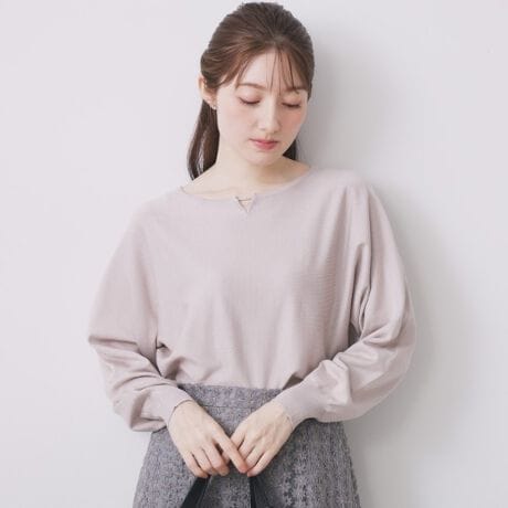 [^ԁFC5814006]L[lbNɃrW[p[cg؂₩ȃh}jbgyfUCzEtg̃L[lbNɎ{ꂽrW[A܂ŃlbNXgɒĂ邩̂悤ȉ؂₩oB@VvȒɏiȃANZgĂ܂BEƂh}X[uA_炩ݍ݁AbNXƏ炵VGbg𗼗B@₷˔Ă܂BEɂĒ悭tBbgVGbgAŜ̃oX𐮂AX^CAbvʂ𔭊B@^bNCȂĂƂۂɁBEVvȂfBe[ɂfUCŁAIIt킸LV[ŊB@ANZT[T߂ɂĂAꖇŃR[f܂BE␞̃u҂݂AŜ̃fUC߁A肰ȂnvXB@JWAɂꂢ߂ɂ킹₷dオłByfށzE@Ő􂦂yAZX̋ɁBE_炩G̗ǂjbgfނAKȒSn񋟁BE^Cv͂肰ȂPAʊvXB@n^Cv̓Vvō킹₷͂łByJ[zEItzCg(603)A~gO[(621)̓Ă܂BƖ̊֌WɂAۂFČꍇ܂B܂Ap\REX}[gtHȂǂ̊ɂA኱iƉ摜̃J[قȂꍇ܂B