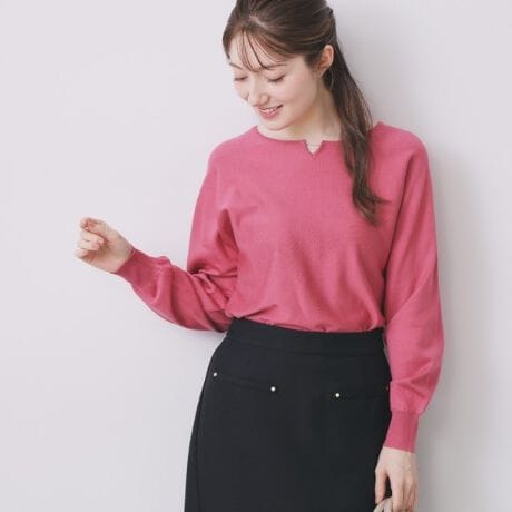 [^ԁFC5814006]L[lbNɃrW[p[cg؂₩ȃh}jbgyfUCzEtg̃L[lbNɎ{ꂽrW[A܂ŃlbNXgɒĂ邩̂悤ȉ؂₩oB@VvȒɏiȃANZgĂ܂BEƂh}X[uA_炩ݍ݁AbNXƏ炵VGbg𗼗B@₷˔Ă܂BEɂĒ悭tBbgVGbgAŜ̃oX𐮂AX^CAbvʂ𔭊B@^bNCȂĂƂۂɁBEVvȂfBe[ɂfUCŁAIIt킸LV[ŊB@ANZT[T߂ɂĂAꖇŃR[f܂BE␞̃u҂݂AŜ̃fUC߁A肰ȂnvXB@JWAɂꂢ߂ɂ킹₷dオłByfށzE@Ő􂦂yAZX̋ɁBE_炩G̗ǂjbgfނAKȒSn񋟁BE^Cv͂肰ȂPAʊvXB@n^Cv̓Vvō킹₷͂łByJ[zEItzCg(603)A~gO[(621)̓Ă܂BƖ̊֌WɂAۂFČꍇ܂B܂Ap\REX}[gtHȂǂ̊ɂA኱iƉ摜̃J[قȂꍇ܂B