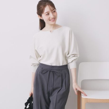 [^ԁFC5814006]L[lbNɃrW[p[cg؂₩ȃh}jbgyfUCzEtg̃L[lbNɎ{ꂽrW[A܂ŃlbNXgɒĂ邩̂悤ȉ؂₩oB@VvȒɏiȃANZgĂ܂BEƂh}X[uA_炩ݍ݁AbNXƏ炵VGbg𗼗B@₷˔Ă܂BEɂĒ悭tBbgVGbgAŜ̃oX𐮂AX^CAbvʂ𔭊B@^bNCȂĂƂۂɁBEVvȂfBe[ɂfUCŁAIIt킸LV[ŊB@ANZT[T߂ɂĂAꖇŃR[f܂BE␞̃u҂݂AŜ̃fUC߁A肰ȂnvXB@JWAɂꂢ߂ɂ킹₷dオłByfށzE@Ő􂦂yAZX̋ɁBE_炩G̗ǂjbgfނAKȒSn񋟁BE^Cv͂肰ȂPAʊvXB@n^Cv̓Vvō킹₷͂łByJ[zEItzCg(603)A~gO[(621)̓Ă܂BƖ̊֌WɂAۂFČꍇ܂B܂Ap\REX}[gtHȂǂ̊ɂA኱iƉ摜̃J[قȂꍇ܂B