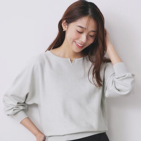 [^ԁFC5814006]L[lbNɃrW[p[cg؂₩ȃh}jbgyfUCzEtg̃L[lbNɎ{ꂽrW[A܂ŃlbNXgɒĂ邩̂悤ȉ؂₩oB@VvȒɏiȃANZgĂ܂BEƂh}X[uA_炩ݍ݁AbNXƏ炵VGbg𗼗B@₷˔Ă܂BEɂĒ悭tBbgVGbgAŜ̃oX𐮂AX^CAbvʂ𔭊B@^bNCȂĂƂۂɁBEVvȂfBe[ɂfUCŁAIIt킸LV[ŊB@ANZT[T߂ɂĂAꖇŃR[f܂BE␞̃u҂݂AŜ̃fUC߁A肰ȂnvXB@JWAɂꂢ߂ɂ킹₷dオłByfށzE@Ő􂦂yAZX̋ɁBE_炩G̗ǂjbgfނAKȒSn񋟁BE^Cv͂肰ȂPAʊvXB@n^Cv̓Vvō킹₷͂łByJ[zEItzCg(603)A~gO[(621)̓Ă܂BƖ̊֌WɂAۂFČꍇ܂B܂Ap\REX}[gtHȂǂ̊ɂA኱iƉ摜̃J[قȂꍇ܂B