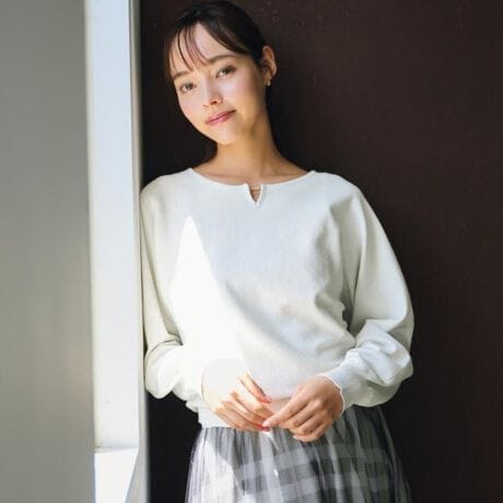 [^ԁFC5814006]L[lbNɃrW[p[cg؂₩ȃh}jbgyfUCzEtg̃L[lbNɎ{ꂽrW[A܂ŃlbNXgɒĂ邩̂悤ȉ؂₩oB@VvȒɏiȃANZgĂ܂BEƂh}X[uA_炩ݍ݁AbNXƏ炵VGbg𗼗B@₷˔Ă܂BEɂĒ悭tBbgVGbgAŜ̃oX𐮂AX^CAbvʂ𔭊B@^bNCȂĂƂۂɁBEVvȂfBe[ɂfUCŁAIIt킸LV[ŊB@ANZT[T߂ɂĂAꖇŃR[f܂BE␞̃u҂݂AŜ̃fUC߁A肰ȂnvXB@JWAɂꂢ߂ɂ킹₷dオłByfށzE@Ő􂦂yAZX̋ɁBE_炩G̗ǂjbgfނAKȒSn񋟁BE^Cv͂肰ȂPAʊvXB@n^Cv̓Vvō킹₷͂łByJ[zEItzCg(603)A~gO[(621)̓Ă܂BƖ̊֌WɂAۂFČꍇ܂B܂Ap\REX}[gtHȂǂ̊ɂA኱iƉ摜̃J[قȂꍇ܂B