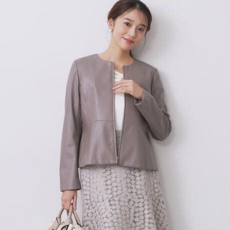 [^ԁFC5844002]VNȃyvVGbgŃXgb`ŒSn̗ǂU[m[J[WPbgyfUCzEVvŃ~j}ȃm[J[yvu]BEĝɒǂtBbg闧̓IȃVGbgŁA肰ȂL߂ȂyvVGbgiȎdオłBEtgWbv̕tS[hJ[ɂ邱Ƃŏiȍ܂BETCYRpNgɂA䊴B邭炢̒ȂȂ̂ŁAs[XEXJ[gEpcX^Cɂ}b`܂ByfށzEU[ɋ߂U[gpBE_炩łƂƂŁAXgb`̌DSnBEAU[̂悤ȎȂA舵̂₷EnhEHbVuȂ̂łłۂ܂BydlzE|PbgȂEn聦Ɩ̊֌WɂAۂFČꍇ܂B܂Ap\REX}[gtHȂǂ̊ɂA኱iƉ摜̃J[قȂꍇ܂Bd:38(M)450g