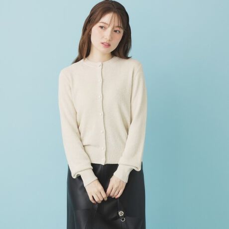 [^ԁFC5834007]~j[_炩ŃgĥRpNgN[J[fBKC58-14008ƃATuŒp\IyfUCzE~j[{ꂽfނA_炩iȌ򊴂o܂BERpNgȃN[lbNfUCAVvłȂꂽۂ^܂BEtĝ݃{^ANZgƂȂAEX[YBEƐ̓udlŁAtBbg߂AJWAvXBEgĥVGbgŁA܂܂ȃX^Cɍ킹₷ꒅłBEfނ̃rX`FL~gbvXiC58|14008jƃATuŒpAR[fBl[g̕L܂ByfށzE_炩AG̗ǂ~j[fނAKȒSnBEϋvǂAԂ̒płS܂BE}VEHbVuΉȂ̂ŁAŊȒPɂꂵĂ܂BƖ̊֌WɂAۂFČꍇ܂B܂Ap\REX}[gtHȂǂ̊ɂA኱iƉ摜̃J[قȂꍇ܂B