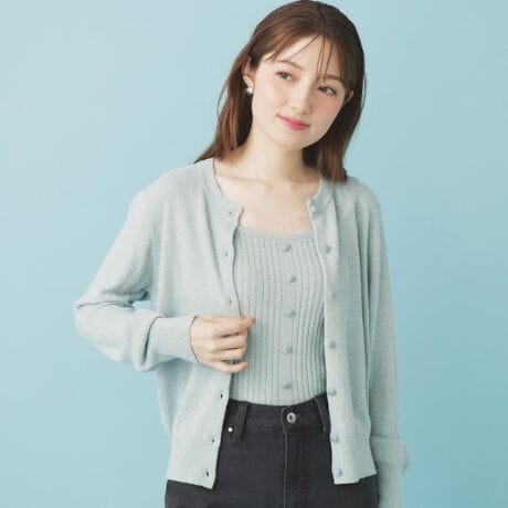 [^ԁFC5834007]~j[_炩ŃgĥRpNgN[J[fBKC58-14008ƃATuŒp\IyfUCzE~j[{ꂽfނA_炩iȌ򊴂o܂BERpNgȃN[lbNfUCAVvłȂꂽۂ^܂BEtĝ݃{^ANZgƂȂAEX[YBEƐ̓udlŁAtBbg߂AJWAvXBEgĥVGbgŁA܂܂ȃX^Cɍ킹₷ꒅłBEfނ̃rX`FL~gbvXiC58|14008jƃATuŒpAR[fBl[g̕L܂ByfށzE_炩AG̗ǂ~j[fނAKȒSnBEϋvǂAԂ̒płS܂BE}VEHbVuΉȂ̂ŁAŊȒPɂꂵĂ܂BƖ̊֌WɂAۂFČꍇ܂B܂Ap\REX}[gtHȂǂ̊ɂA኱iƉ摜̃J[قȂꍇ܂B