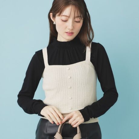 [^ԁFC5814008]~j[_炩ŃgĥrX`FL~gbvXC58-34007ƃATuŒp\IyfUCzE~j[{ꂽfނA_炩iȌ򊴂o܂BEu҂݂̃fUĈɃtBbgAX^CĂ܂BEtg̃{^ANZgƂȂAVvȂ݊܂BE߂̃Xgbv芴^ASn̗ǂBEfނ̃N[lbÑJ[fBKiC58|34007jƃATuŒp\ŁAR[fBl[g̕L܂ByfށzE_炩AG̗ǂ~j[fނAKȒSnBEϋvǂAԂ̒płS܂BE}VEHbVuΉȂ̂ŁAŊȒPɂꂵĂ܂BƖ̊֌WɂAۂFČꍇ܂B܂Ap\REX}[gtHȂǂ̊ɂA኱iƉ摜̃J[قȂꍇ܂B