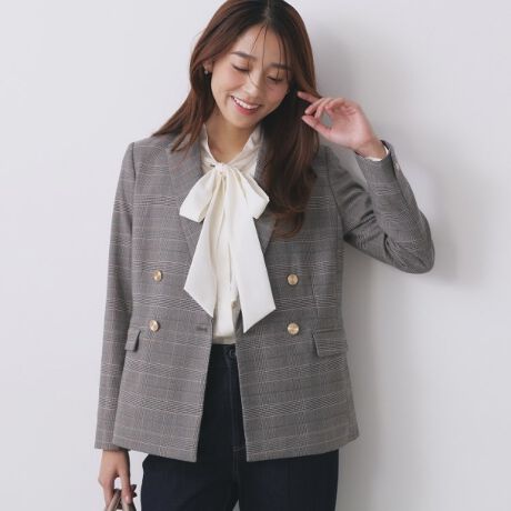 [^ԁFC5844004]yOggi11fځzdĉf\ʊ͓IȃXucC_uuXge[[hWPbgC58|64009 ƃZbgAbvƂĒp܂ByfUCzE_uuXgdlNVJȕ͋CoAƊƃgh𗼗B@S[h{^ANZgƂȂAiŉ؂₩ȈۂvX܂BEe[[hJ[V[vɌAmIŐꂽۂoB@ItBXV[tH[}ȏʂł􂷂fUCłBE悢ƂVGbgA₷ƃbNX𗼗B@̃CJbeBOŁA炵_炩܂BEqbvC肰ȂJo[䊴AX^CAbvʂ𔭊B@pcXJ[gAǂ̃{gXƂłBEZbgAbvƂĂ̒p͂APigłR[fBl[g̕LꒅB@JWA炫ꂢ߂܂ŕLX^CɑΉ܂ByfށzETCN|GXegpTXeiuȑfނŁAɔzIT|[gBEXucC̕\ʊA肰ȂjAX𐶂ݏoAVvȂŝfUCɎdグĂ܂BEy₩łȂ₩ȑfފASn̗ǂƓ₷B@Ԃ̒płKɉ߂܂BEEHbVudlŁAŊȒPɂ\B@ZXłL[vłp̍͂łBEVɂȂɂAo◷sȂǂ̎^тɂ֗B@łƂۂۂĂ܂ByȂ|CgzEfނ̃pcƍ킹ZbgAbvX^CŁAItBXtH[}ȃV[ɍœKB@Ci[ɃVvȃuEX킹āAꂽۂɁBEfj`mpƍ킹āAJWA_EX^CO߁B@S[h{^ANZgƂȂA悢ƊvX܂BECi[Ƀ^[glbN⃊ujbg킹΁AGߊd:38(M)570g