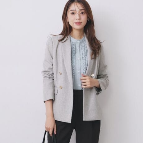 [^ԁFC5844004]yOggi11fځzdĉf\ʊ͓IȃXucC_uuXge[[hWPbgC58|64009 ƃZbgAbvƂĒp܂ByfUCzE_uuXgdlNVJȕ͋CoAƊƃgh𗼗B@S[h{^ANZgƂȂAiŉ؂₩ȈۂvX܂BEe[[hJ[V[vɌAmIŐꂽۂoB@ItBXV[tH[}ȏʂł􂷂fUCłBE悢ƂVGbgA₷ƃbNX𗼗B@̃CJbeBOŁA炵_炩܂BEqbvC肰ȂJo[䊴AX^CAbvʂ𔭊B@pcXJ[gAǂ̃{gXƂłBEZbgAbvƂĂ̒p͂APigłR[fBl[g̕LꒅB@JWA炫ꂢ߂܂ŕLX^CɑΉ܂ByfށzETCN|GXegpTXeiuȑfނŁAɔzIT|[gBEXucC̕\ʊA肰ȂjAX𐶂ݏoAVvȂŝfUCɎdグĂ܂BEy₩łȂ₩ȑfފASn̗ǂƓ₷B@Ԃ̒płKɉ߂܂BEEHbVudlŁAŊȒPɂ\B@ZXłL[vłp̍͂łBEVɂȂɂAo◷sȂǂ̎^тɂ֗B@łƂۂۂĂ܂ByȂ|CgzEfނ̃pcƍ킹ZbgAbvX^CŁAItBXtH[}ȃV[ɍœKB@Ci[ɃVvȃuEX킹āAꂽۂɁBEfj`mpƍ킹āAJWA_EX^CO߁B@S[h{^ANZgƂȂA悢ƊvX܂BECi[Ƀ^[glbN⃊ujbg킹΁AGߊd:38(M)570g