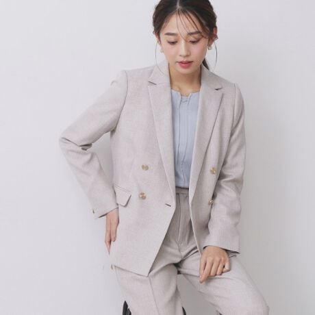 [^ԁFC5844004]yOggi11fځzdĉf\ʊ͓IȃXucC_uuXge[[hWPbgC58|64009 ƃZbgAbvƂĒp܂ByfUCzE_uuXgdlNVJȕ͋CoAƊƃgh𗼗B@S[h{^ANZgƂȂAiŉ؂₩ȈۂvX܂BEe[[hJ[V[vɌAmIŐꂽۂoB@ItBXV[tH[}ȏʂł􂷂fUCłBE悢ƂVGbgA₷ƃbNX𗼗B@̃CJbeBOŁA炵_炩܂BEqbvC肰ȂJo[䊴AX^CAbvʂ𔭊B@pcXJ[gAǂ̃{gXƂłBEZbgAbvƂĂ̒p͂APigłR[fBl[g̕LꒅB@JWA炫ꂢ߂܂ŕLX^CɑΉ܂ByfށzETCN|GXegpTXeiuȑfނŁAɔzIT|[gBEXucC̕\ʊA肰ȂjAX𐶂ݏoAVvȂŝfUCɎdグĂ܂BEy₩łȂ₩ȑfފASn̗ǂƓ₷B@Ԃ̒płKɉ߂܂BEEHbVudlŁAŊȒPɂ\B@ZXłL[vłp̍͂łBEVɂȂɂAo◷sȂǂ̎^тɂ֗B@łƂۂۂĂ܂ByȂ|CgzEfނ̃pcƍ킹ZbgAbvX^CŁAItBXtH[}ȃV[ɍœKB@Ci[ɃVvȃuEX킹āAꂽۂɁBEfj`mpƍ킹āAJWA_EX^CO߁B@S[h{^ANZgƂȂA悢ƊvX܂BECi[Ƀ^[glbN⃊ujbg킹΁AGߊd:38(M)570g