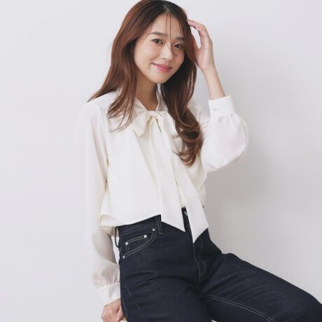 [^ԁFC5881005]͓̊IȃAVg[C[h{E^CuEXyfUCzEtg̃AVg[2iC[hÂ闧̊𐶂ݏoAfUCBE{E^C񌳂؂₩ɍʂAtF~jƒmIȈۂ𗼗B Ќт⃊{тȂǁAѕŃAWy߂܂BE悢{[̑A炵_炩oAŜ̃oX܂BE^bNCĂAEgX^CłVGbgꂸAǂ̒ȂłꂽۂɁBEfBe[ɂfUCAVvȃ{gXƍ킹Ă݊𔭊܂ByfށzE}VEHbVułȒPAZXɂ҂BEC[W[ACƖhV@\tŁAłƊL[vBEy₩Ŕ̗ǂƂfފAG̗ǂƏiȎdオBETCN|GXegpĂAɔzꖇłBƖ̊֌WɂAۂFČꍇ܂B܂Ap\REX}[gtHȂǂ̊ɂA኱iƉ摜̃J[قȂꍇ܂B