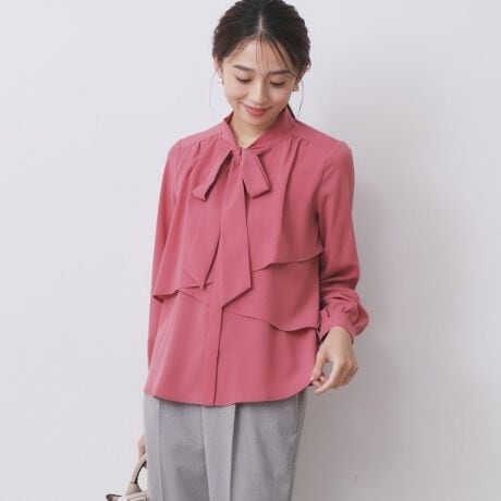 [^ԁFC5881005]͓̊IȃAVg[C[h{E^CuEXyfUCzEtg̃AVg[2iC[hÂ闧̊𐶂ݏoAfUCBE{E^C񌳂؂₩ɍʂAtF~jƒmIȈۂ𗼗B Ќт⃊{тȂǁAѕŃAWy߂܂BE悢{[̑A炵_炩oAŜ̃oX܂BE^bNCĂAEgX^CłVGbgꂸAǂ̒ȂłꂽۂɁBEfBe[ɂfUCAVvȃ{gXƍ킹Ă݊𔭊܂ByfށzE}VEHbVułȒPAZXɂ҂BEC[W[ACƖhV@\tŁAłƊL[vBEy₩Ŕ̗ǂƂfފAG̗ǂƏiȎdオBETCN|GXegpĂAɔzꖇłBƖ̊֌WɂAۂFČꍇ܂B܂Ap\REX}[gtHȂǂ̊ɂA኱iƉ摜̃J[قȂꍇ܂B