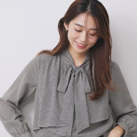 [^ԁFC5881005]͓̊IȃAVg[C[h{E^CuEXyfUCzEtg̃AVg[2iC[hÂ闧̊𐶂ݏoAfUCBE{E^C񌳂؂₩ɍʂAtF~jƒmIȈۂ𗼗B Ќт⃊{тȂǁAѕŃAWy߂܂BE悢{[̑A炵_炩oAŜ̃oX܂BE^bNCĂAEgX^CłVGbgꂸAǂ̒ȂłꂽۂɁBEfBe[ɂfUCAVvȃ{gXƍ킹Ă݊𔭊܂ByfށzE}VEHbVułȒPAZXɂ҂BEC[W[ACƖhV@\tŁAłƊL[vBEy₩Ŕ̗ǂƂfފAG̗ǂƏiȎdオBETCN|GXegpĂAɔzꖇłBƖ̊֌WɂAۂFČꍇ܂B܂Ap\REX}[gtHȂǂ̊ɂA኱iƉ摜̃J[قȂꍇ܂B