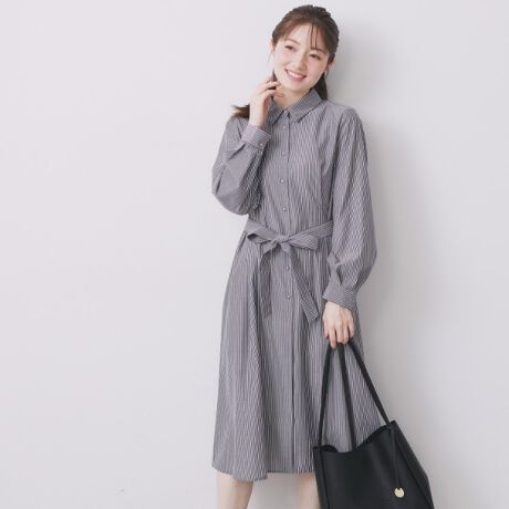 [^ԁFC5854012]ܕtN炵IiŃNVJȃXgCvVcs[XyfUCzE̊̂3zF̑@ׂȃXgCvfނgpVcs[XB@悢n邽߁ALCȃtAVGbgƑ̂ӂ芴BEEGXgɃ^bN邱ƂŁAxgXł肰ȂtBbgtAVGbgfUCłBEñTbVxgԂƂŁAEGXg̈ʒuAɃX^CAbvʂ҂ł܂BEOS̃XJ[g݂͂fUĈ߁AĂ͂ɂAiɒȂ܂BE@ׂȃfUC̃S[h{^ANZgɂȂĂ܂ByfށzEȃ^b`̃TƂ|GXegpBE悢̊̂hr[fނŁA3zF̏iȃXgCvɂȂĂ܂BE}VEHbVuƃC[W[AC@\tŁAł̂ȒPłBydlzE|PbgȂEnȂƖ̊֌WɂAۂFČꍇ܂B܂Ap\REX}[gtHȂǂ̊ɂA኱iƉ摜̃J[قȂꍇ܂B