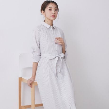 [^ԁFC5854012]ܕtN炵IiŃNVJȃXgCvVcs[XyfUCzE̊̂3zF̑@ׂȃXgCvfނgpVcs[XB@悢n邽߁ALCȃtAVGbgƑ̂ӂ芴BEEGXgɃ^bN邱ƂŁAxgXł肰ȂtBbgtAVGbgfUCłBEñTbVxgԂƂŁAEGXg̈ʒuAɃX^CAbvʂ҂ł܂BEOS̃XJ[g݂͂fUĈ߁AĂ͂ɂAiɒȂ܂BE@ׂȃfUC̃S[h{^ANZgɂȂĂ܂ByfށzEȃ^b`̃TƂ|GXegpBE悢̊̂hr[fނŁA3zF̏iȃXgCvɂȂĂ܂BE}VEHbVuƃC[W[AC@\tŁAł̂ȒPłBydlzE|PbgȂEnȂƖ̊֌WɂAۂFČꍇ܂B܂Ap\REX}[gtHȂǂ̊ɂA኱iƉ摜̃J[قȂꍇ܂B