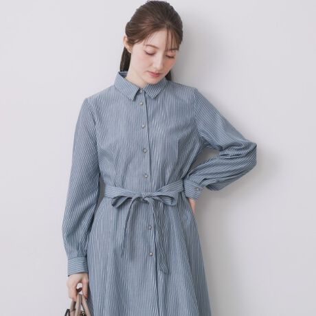 [^ԁFC5854012]ܕtN炵IiŃNVJȃXgCvVcs[XyfUCzE̊̂3zF̑@ׂȃXgCvfނgpVcs[XB@悢n邽߁ALCȃtAVGbgƑ̂ӂ芴BEEGXgɃ^bN邱ƂŁAxgXł肰ȂtBbgtAVGbgfUCłBEñTbVxgԂƂŁAEGXg̈ʒuAɃX^CAbvʂ҂ł܂BEOS̃XJ[g݂͂fUĈ߁AĂ͂ɂAiɒȂ܂BE@ׂȃfUC̃S[h{^ANZgɂȂĂ܂ByfށzEȃ^b`̃TƂ|GXegpBE悢̊̂hr[fނŁA3zF̏iȃXgCvɂȂĂ܂BE}VEHbVuƃC[W[AC@\tŁAł̂ȒPłBydlzE|PbgȂEnȂƖ̊֌WɂAۂFČꍇ܂B܂Ap\REX}[gtHȂǂ̊ɂA኱iƉ摜̃J[قȂꍇ܂B