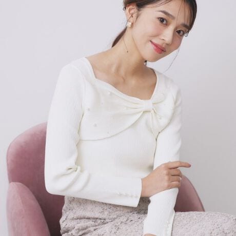 [^ԁFC5814007]{ɃtFCNp[U΂߂ꂽꖇŉf郊ujbgyfUCzE{fUCڂA؂₩ŏ炵ۂ^jbgBE{ɃtFCNp[U΂߂ꂽfBe[AiƓʊo܂BEu҂݂̑fނ̂ɃtBbgAVGbgĂ܂BEXNGAlbNfReAꂽۂ^܂BEVvȂ݊̂fUCŁAR[fBl[g̎ɁByfށzE_炩Lk̂郊ujbgfނAKȒSnBEG肪ǂAԂ̒płKɒĂ܂BE@ł̐󂪉\ŁAꂪȒPȂ߁AgɍœKBƖ̊֌WɂAۂFČꍇ܂B܂Ap\REX}[gtHȂǂ̊ɂA኱iƉ摜̃J[قȂꍇ܂B