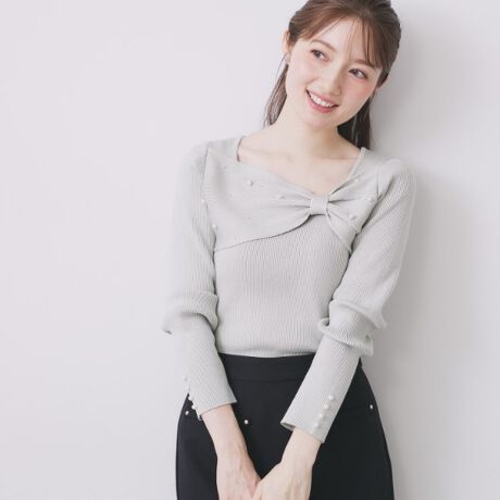 [^ԁFC5814007]{ɃtFCNp[U΂߂ꂽꖇŉf郊ujbgyfUCzE{fUCڂA؂₩ŏ炵ۂ^jbgBE{ɃtFCNp[U΂߂ꂽfBe[AiƓʊo܂BEu҂݂̑fނ̂ɃtBbgAVGbgĂ܂BEXNGAlbNfReAꂽۂ^܂BEVvȂ݊̂fUCŁAR[fBl[g̎ɁByfށzE_炩Lk̂郊ujbgfނAKȒSnBEG肪ǂAԂ̒płKɒĂ܂BE@ł̐󂪉\ŁAꂪȒPȂ߁AgɍœKBƖ̊֌WɂAۂFČꍇ܂B܂Ap\REX}[gtHȂǂ̊ɂA኱iƉ摜̃J[قȂꍇ܂B