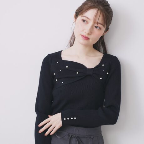 [^ԁFC5814007]{ɃtFCNp[U΂߂ꂽꖇŉf郊ujbgyfUCzE{fUCڂA؂₩ŏ炵ۂ^jbgBE{ɃtFCNp[U΂߂ꂽfBe[AiƓʊo܂BEu҂݂̑fނ̂ɃtBbgAVGbgĂ܂BEXNGAlbNfReAꂽۂ^܂BEVvȂ݊̂fUCŁAR[fBl[g̎ɁByfށzE_炩Lk̂郊ujbgfނAKȒSnBEG肪ǂAԂ̒płKɒĂ܂BE@ł̐󂪉\ŁAꂪȒPȂ߁AgɍœKBƖ̊֌WɂAۂFČꍇ܂B܂Ap\REX}[gtHȂǂ̊ɂA኱iƉ摜̃J[قȂꍇ܂B