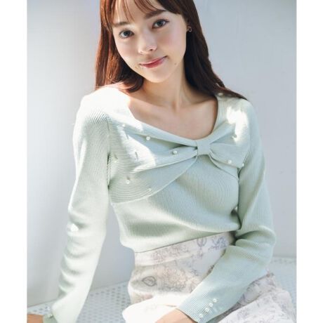 [^ԁFC5814007]{ɃtFCNp[U΂߂ꂽꖇŉf郊ujbgyfUCzE{fUCڂA؂₩ŏ炵ۂ^jbgBE{ɃtFCNp[U΂߂ꂽfBe[AiƓʊo܂BEu҂݂̑fނ̂ɃtBbgAVGbgĂ܂BEXNGAlbNfReAꂽۂ^܂BEVvȂ݊̂fUCŁAR[fBl[g̎ɁByfށzE_炩Lk̂郊ujbgfނAKȒSnBEG肪ǂAԂ̒płKɒĂ܂BE@ł̐󂪉\ŁAꂪȒPȂ߁AgɍœKBƖ̊֌WɂAۂFČꍇ܂B܂Ap\REX}[gtHȂǂ̊ɂA኱iƉ摜̃J[قȂꍇ܂B