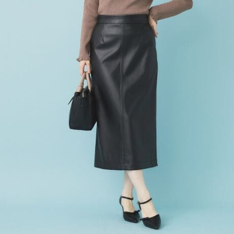 [^ԁFC5874007]_炩ȃU[^b`ɃXgb`͓IACi[XJ[gyfUCzE_炩ȃU[^b`ǎoAꂽۂ^܂BEACVGbg炵CAX^CAbvʂBEXbgfUC₷mۂAGKgȈۂvXBEEGXg̓SdlŁAKȃtBbg񋟂܂BEVvȂ肰ȂXeb`g|CgŁA܂܂ȃR[fBl[gɑΉByfށzEU[^b`̏_炩ȑfނAG̗ǂƏi𗼗BE_炩łƂƂŁAXgb`̌DSnBEAU[̂悤ȎȂA舵̂₷Eϋvɕx݁AԂ̒płKۂ܂BEnhEHbVuȂ̂łłۂ܂BydlzE|PbgF~2Eet@Xi[EEGXgSEn聦Ɩ̊֌WɂAۂFČꍇ܂B܂Ap\REX}[gtHȂǂ̊ɂA኱iƉ摜̃J[قȂꍇ܂B