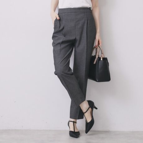 [^ԁFC5864008]E[CNswbh킹₷e[p[hpcC58-84001SETUP\IyfUCzEE[CNȃswbhAiŐꂽۂ^܂BEe[p[hVGbgrƌAX^CAbvʂBEEGXg͂ƂfUCŁAgbvXƂ̑BEet@Xi[ŃtgA㑤̓SdlȂ̂ŁAtBbgANV[ȐSnłBEtg̃^bNÅ𐶂ݏoA₷mۂ܂BEVvȂ݊̂fUCŁA܂܂ȃR[fBl[gɑΉByfށzEswbh̕ɃXgb`̂fނA킹₷₷ƉKBEG肪ǂAԂ̒płS܂BE@ł̐󂪉\ŁAgɍœKȎ̂₷łBydlzE|PbgF~2 i_~[j~2Eet@Xi[EEGXgSEnȂƖ̊֌WɂAۂFČꍇ܂B܂Ap\REX}[gtHȂǂ̊ɂA኱iƉ摜̃J[قȂꍇ܂B