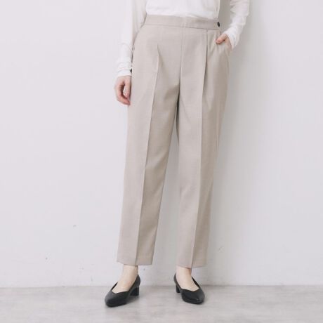 [^ԁFC5864008]E[CNswbh킹₷e[p[hpcC58-84001SETUP\IyfUCzEE[CNȃswbhAiŐꂽۂ^܂BEe[p[hVGbgrƌAX^CAbvʂBEEGXg͂ƂfUCŁAgbvXƂ̑BEet@Xi[ŃtgA㑤̓SdlȂ̂ŁAtBbgANV[ȐSnłBEtg̃^bNÅ𐶂ݏoA₷mۂ܂BEVvȂ݊̂fUCŁA܂܂ȃR[fBl[gɑΉByfށzEswbh̕ɃXgb`̂fނA킹₷₷ƉKBEG肪ǂAԂ̒płS܂BE@ł̐󂪉\ŁAgɍœKȎ̂₷łBydlzE|PbgF~2 i_~[j~2Eet@Xi[EEGXgSEnȂƖ̊֌WɂAۂFČꍇ܂B܂Ap\REX}[gtHȂǂ̊ɂA኱iƉ摜̃J[قȂꍇ܂B