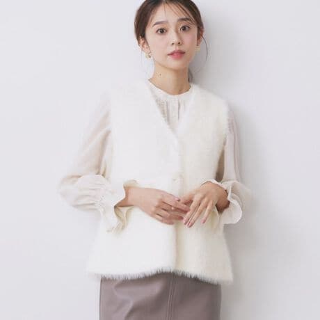 [^ԁFC5834006]yandGIRLHfځzӂӂtFU[؂₩ȃyvWyfUCzEtttFU[VNȃyvtÃjbgWBE_utFCX̒ǂ݂ŁAYȃtAVGbg\zBE߂̈ʒũEGXgؑւŃX^CAbv܂BE[߂VlbNɃgĥό`S[htŗ߂邱Ƃł̂ňꖇƂĂp\BECi[Ƀ{E^CuEXTVc킹ON^OFFǂɂX^COĂ܂ByfށzEtFU[ƓṼ_utFCX̕ҒngpBE_utFCX̕Ғnɂ邱ƂŁA_ɂǂ芴ƌ݂ɁBERsOfނȂ̂ŁAłLCɒȂ܂BE}VEHbVuȂ̂ŁAŊȒPɂꂵĂ܂BƖ̊֌WɂAۂFČꍇ܂B܂Ap\REX}[gtHȂǂ̊ɂA኱iƉ摜̃J[قȂꍇ܂B